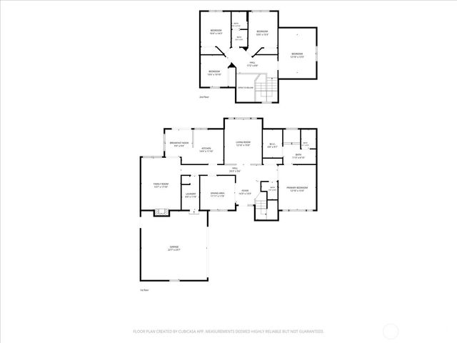 8561 135th Avenue SE, Newcastle, WA 98059