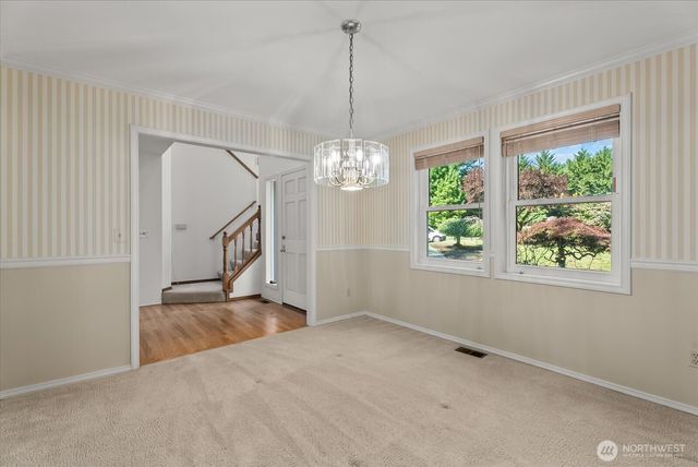 8561 135th Avenue SE, Newcastle, WA 98059