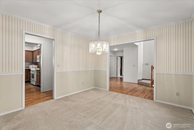 8561 135th Avenue SE, Newcastle, WA 98059