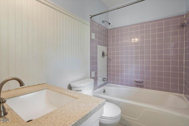 4005 Balsam Drive, Raleigh, NC 27612