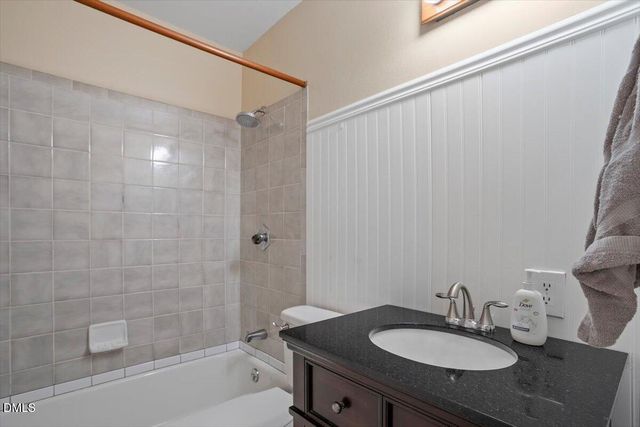 4005 Balsam Drive, Raleigh, NC 27612
