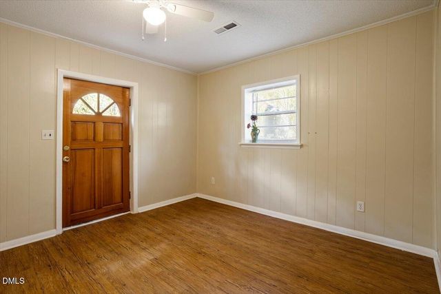 4005 Balsam Drive, Raleigh, NC 27612