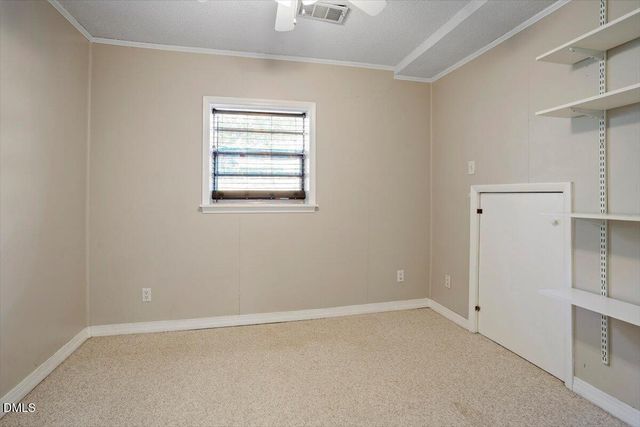 4005 Balsam Drive, Raleigh, NC 27612