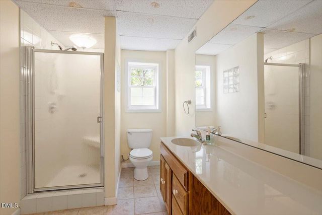 4005 Balsam Drive, Raleigh, NC 27612