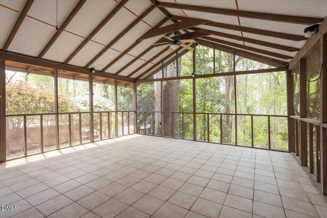 4005 Balsam Drive, Raleigh, NC 27612