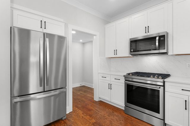3619 Gentry Station Drive, Signal Mountain, TN 37377