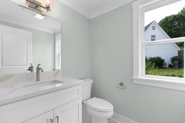 3619 Gentry Station Drive, Signal Mountain, TN 37377
