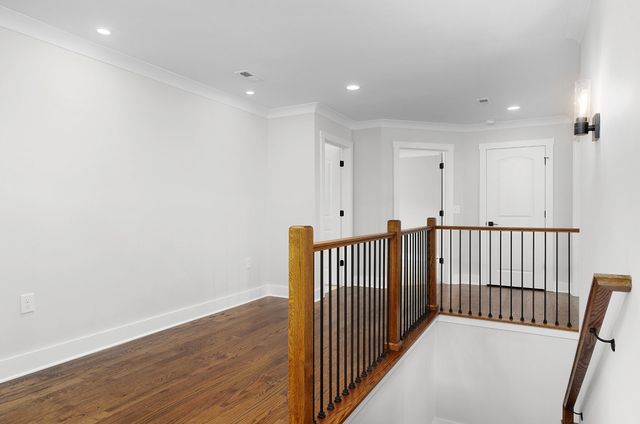 3619 Gentry Station Drive, Signal Mountain, TN 37377