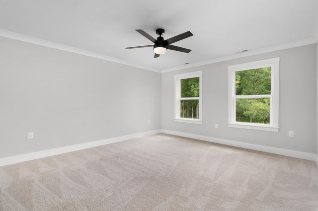 3619 Gentry Station Drive, Signal Mountain, TN 37377