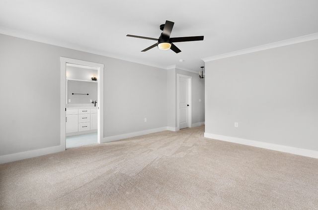 3619 Gentry Station Drive, Signal Mountain, TN 37377