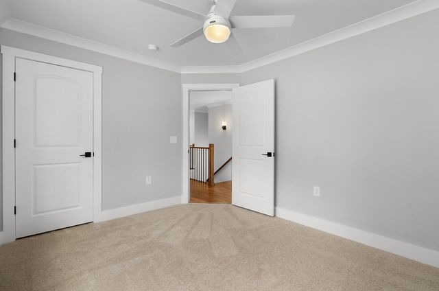 3619 Gentry Station Drive, Signal Mountain, TN 37377