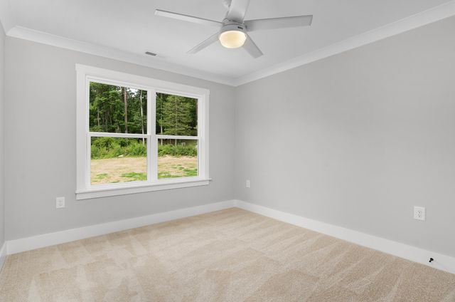 3619 Gentry Station Drive, Signal Mountain, TN 37377