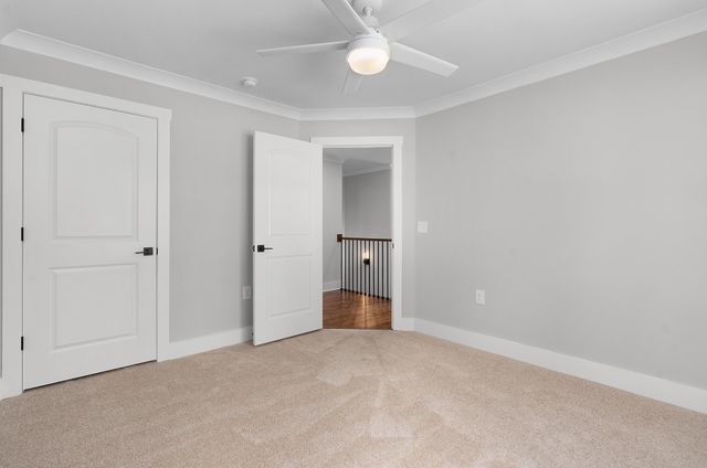 3619 Gentry Station Drive, Signal Mountain, TN 37377
