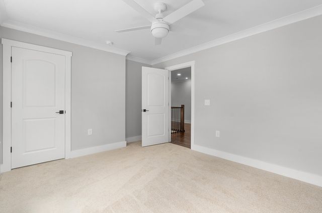 3619 Gentry Station Drive, Signal Mountain, TN 37377