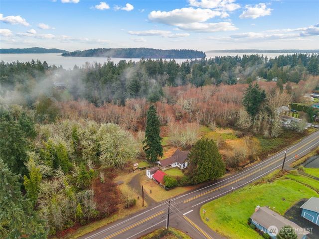 10415 SE Southworth Drive, Port Orchard, WA 98366