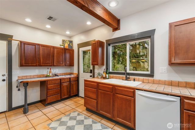 10415 SE Southworth Drive, Port Orchard, WA 98366