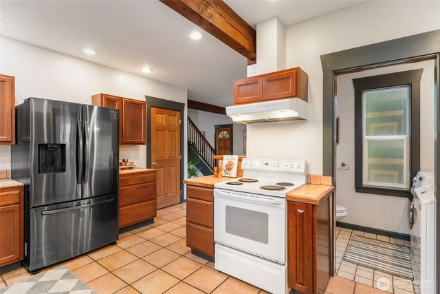 10415 SE Southworth Drive, Port Orchard, WA 98366