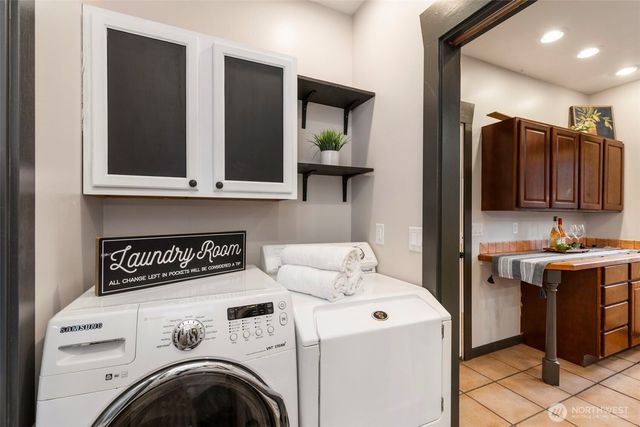 10415 SE Southworth Drive, Port Orchard, WA 98366