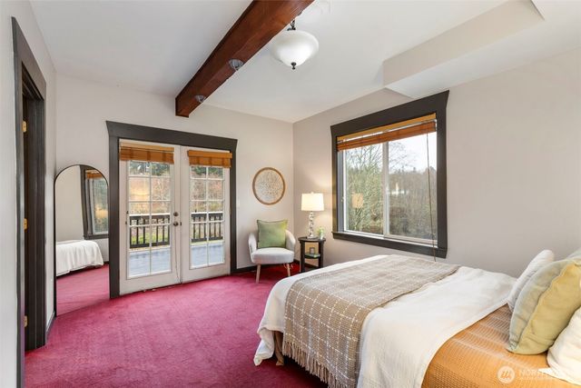 10415 SE Southworth Drive, Port Orchard, WA 98366