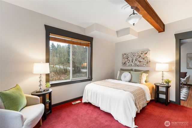 10415 SE Southworth Drive, Port Orchard, WA 98366