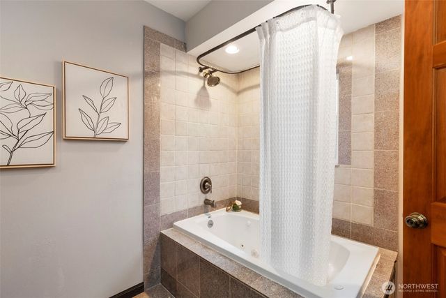 10415 SE Southworth Drive, Port Orchard, WA 98366