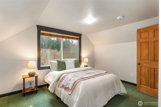 10415 SE Southworth Drive, Port Orchard, WA 98366