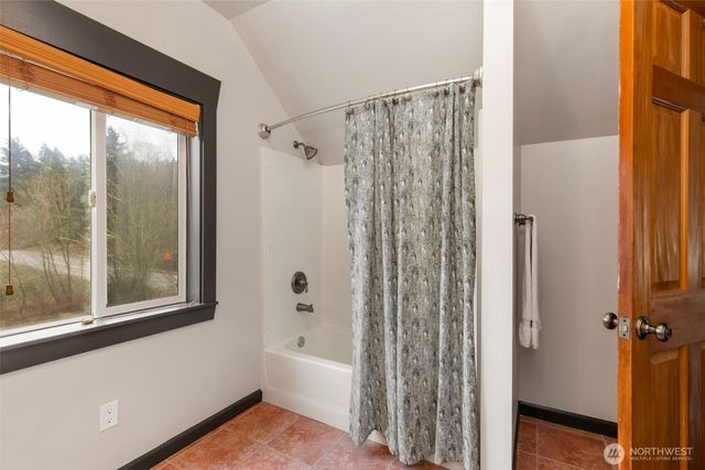 10415 SE Southworth Drive, Port Orchard, WA 98366