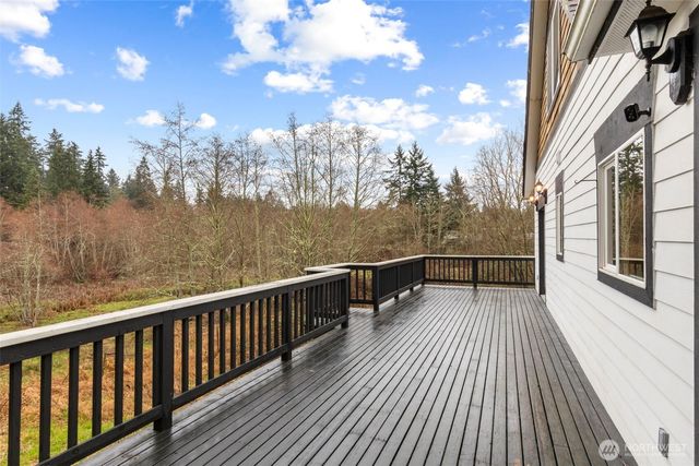 10415 SE Southworth Drive, Port Orchard, WA 98366