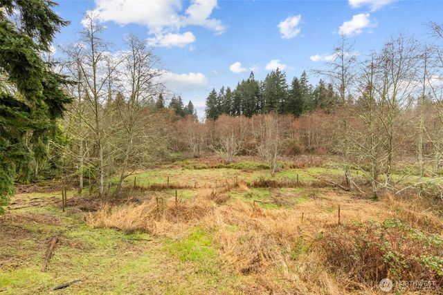 10415 SE Southworth Drive, Port Orchard, WA 98366