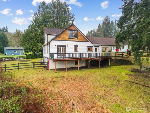 10415 SE Southworth Drive, Port Orchard, WA 98366