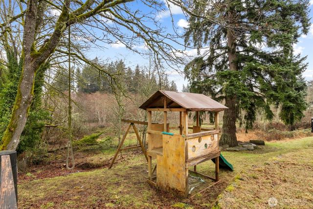 10415 SE Southworth Drive, Port Orchard, WA 98366