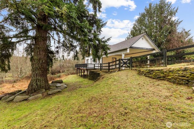 10415 SE Southworth Drive, Port Orchard, WA 98366