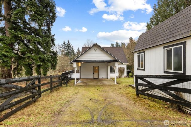 10415 SE Southworth Drive, Port Orchard, WA 98366