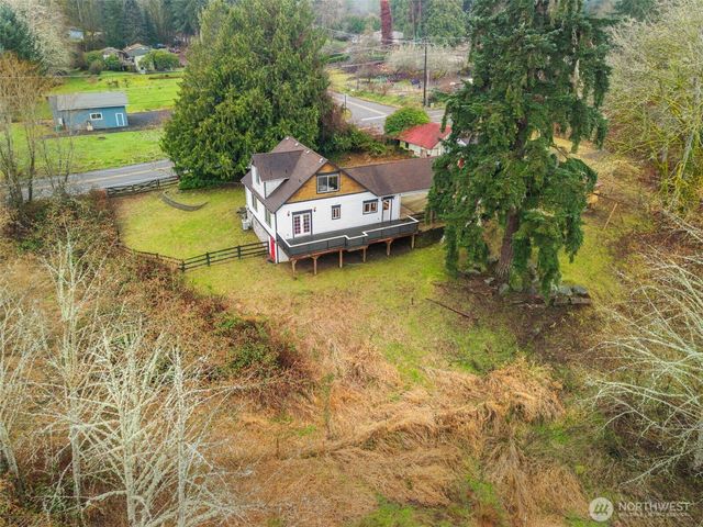 10415 SE Southworth Drive, Port Orchard, WA 98366