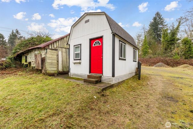 10415 SE Southworth Drive, Port Orchard, WA 98366