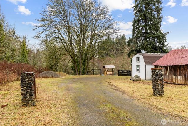 10415 SE Southworth Drive, Port Orchard, WA 98366