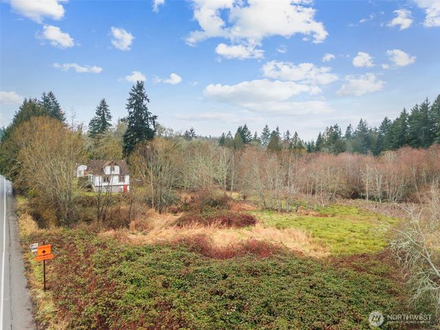 10415 SE Southworth Drive, Port Orchard, WA 98366