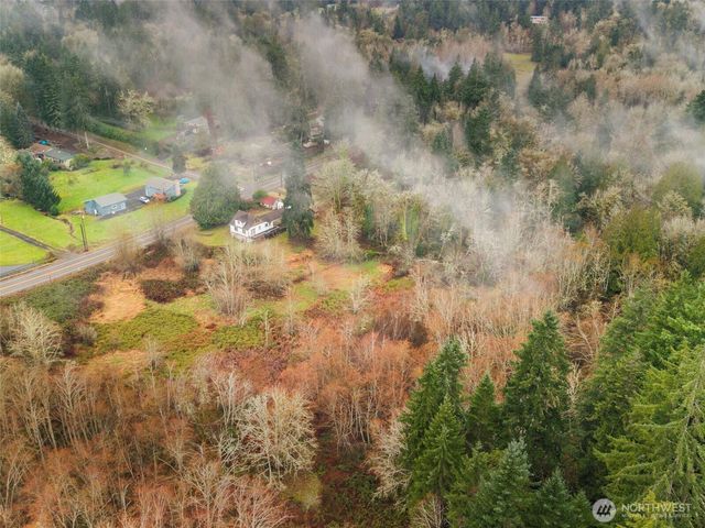 10415 SE Southworth Drive, Port Orchard, WA 98366