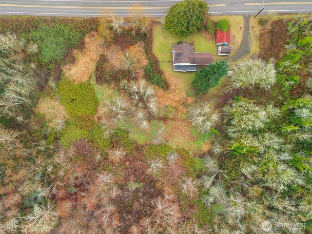 10415 SE Southworth Drive, Port Orchard, WA 98366