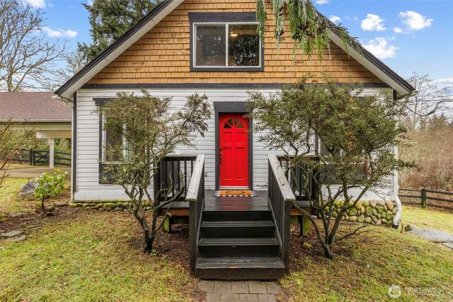 10415 SE Southworth Drive, Port Orchard, WA 98366