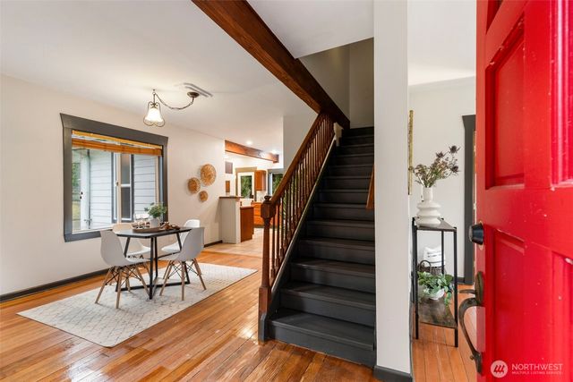 10415 SE Southworth Drive, Port Orchard, WA 98366