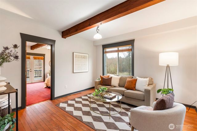 10415 SE Southworth Drive, Port Orchard, WA 98366