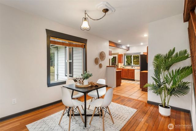 10415 SE Southworth Drive, Port Orchard, WA 98366