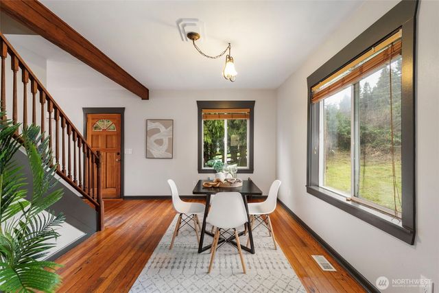 10415 SE Southworth Drive, Port Orchard, WA 98366