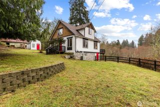 10415 SE Southworth Drive, Port Orchard, WA 98366