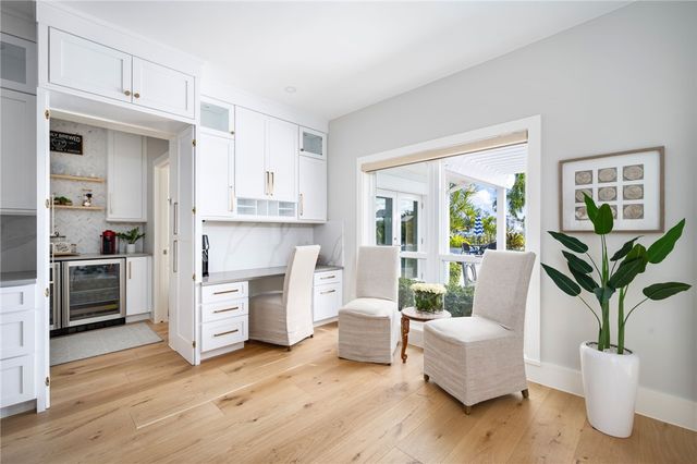 2105 Windward Way, Vero Beach, FL 32963