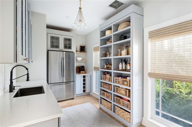 2105 Windward Way, Vero Beach, FL 32963