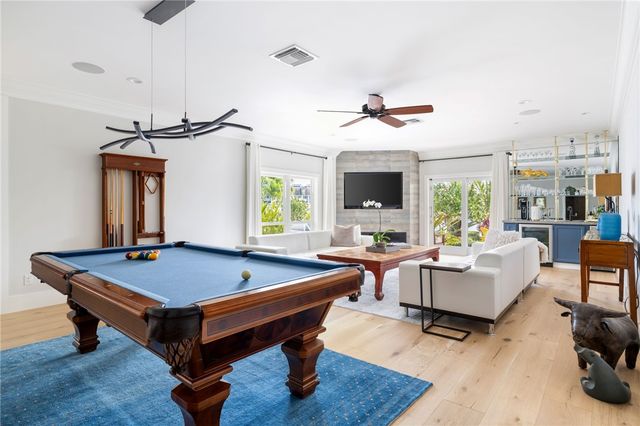 2105 Windward Way, Vero Beach, FL 32963