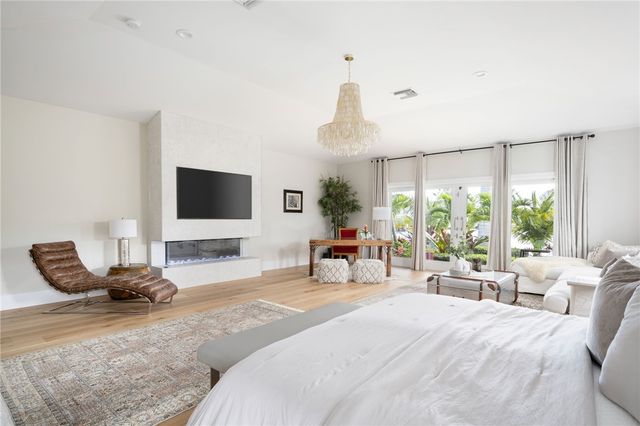 2105 Windward Way, Vero Beach, FL 32963