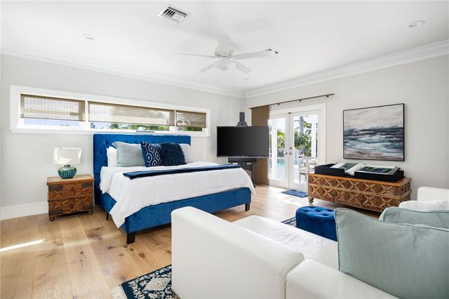 2105 Windward Way, Vero Beach, FL 32963